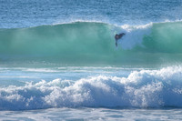 Avalon_211114_073059_0018