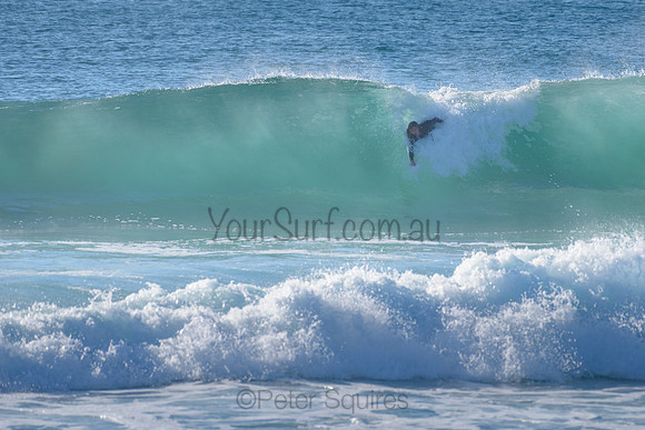 Avalon_211114_073059_0018
