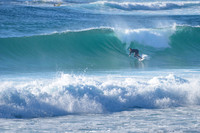 Avalon_211114_073207_0028