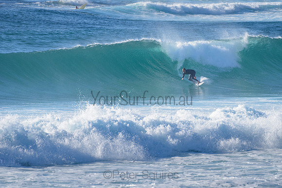 Avalon_211114_073207_0028