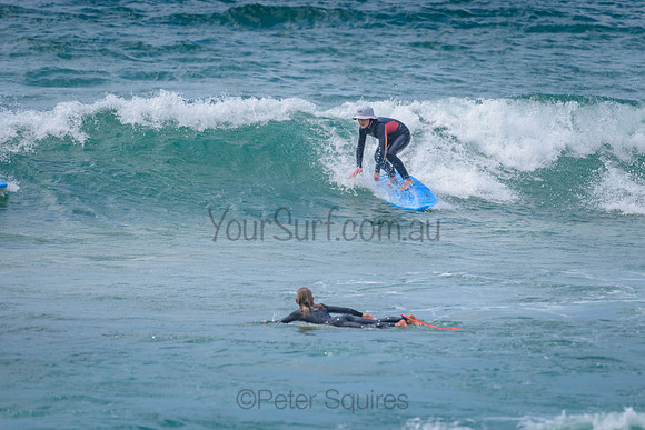 Palm_Beach_211024_105137_0032