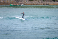 Palm_Beach_211024_104623_0009