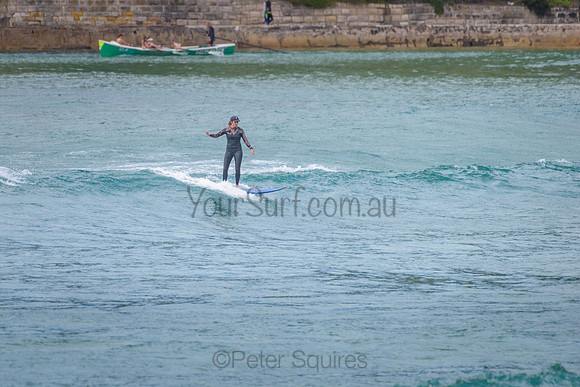 Palm_Beach_211024_104623_0009