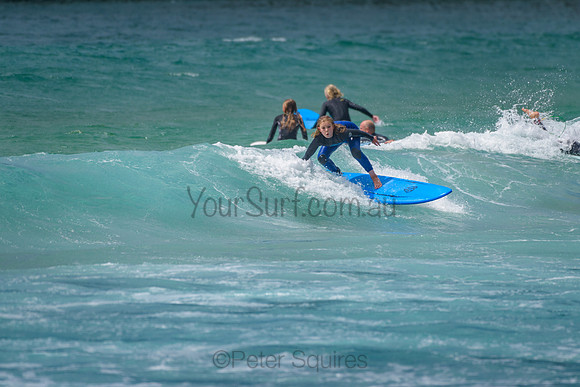 Palm_Beach_211024_111420_0097