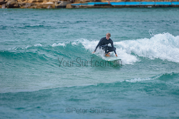 Palm_Beach_211024_110955_0074