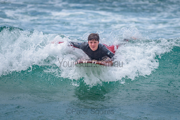 Palm_Beach_211024_111150_0081