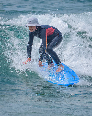 Palm_Beach_211024_105137_0032-Edit
