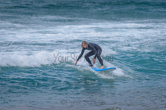 Palm_Beach_211024_104935_0025