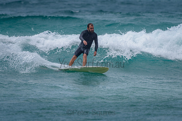 Palm_Beach_211024_111632_0111