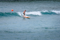 Palm_Beach_211024_104700_0010