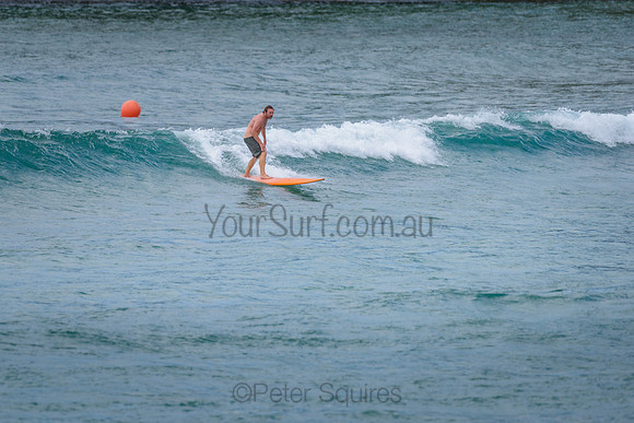 Palm_Beach_211024_104700_0010