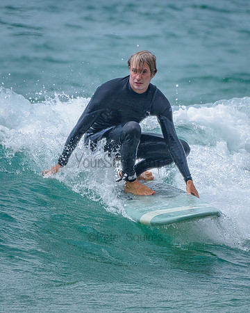 Palm_Beach_211024_110955_0074-Edit