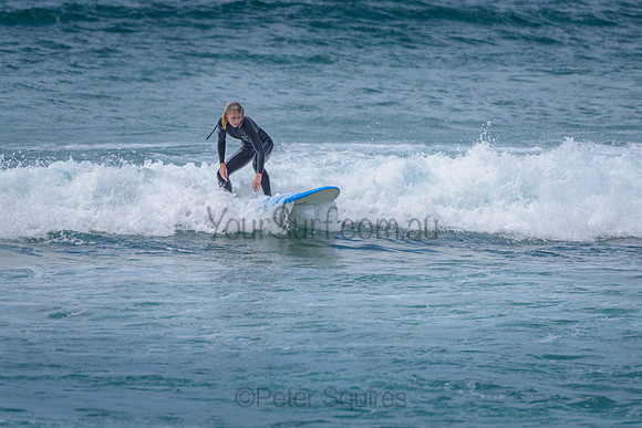 Palm_Beach_211024_105140_0034