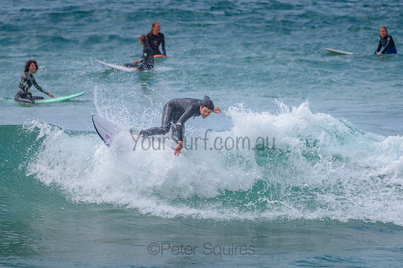 Palm_Beach_211024_105242_0041