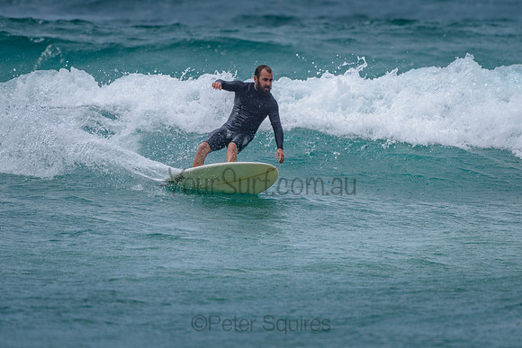 Palm_Beach_211024_111632_0110