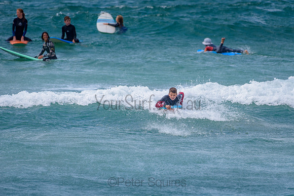 Palm_Beach_211024_105509_0049