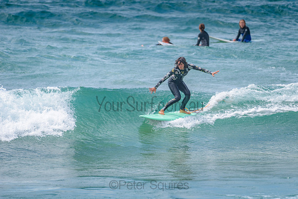 Palm_Beach_211024_105312_0046