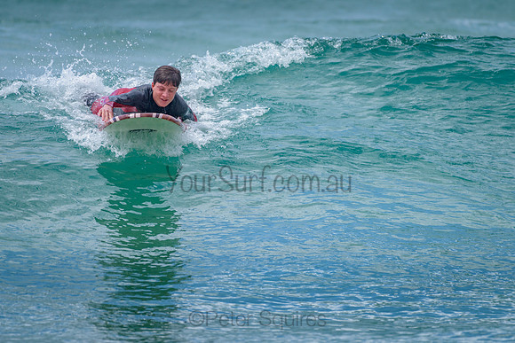 Palm_Beach_211024_111100_0078