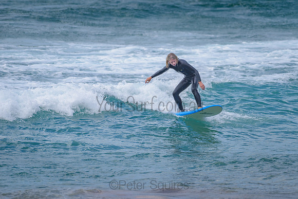 Palm_Beach_211024_104934_0024