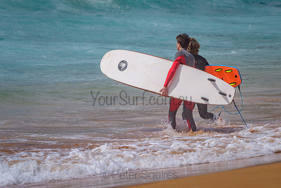 Palm_Beach_211024_110313_0057