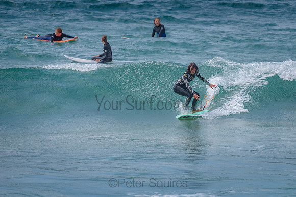 Palm_Beach_211024_105310_0044