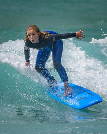 Palm_Beach_211024_111420_0098-Edit