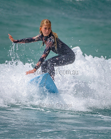Palm_Beach_211024_110713_0070-Edit