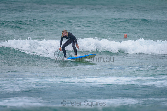 Palm_Beach_211024_111144_0079