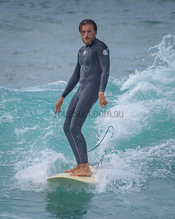 Palm_Beach_211024_105050_0030-Edit
