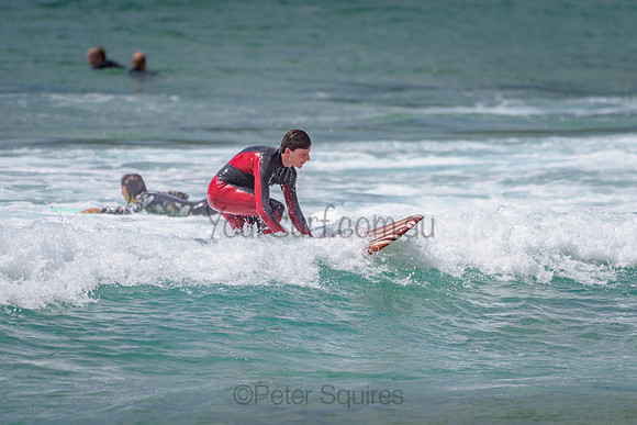 Palm_Beach_211024_110848_0073