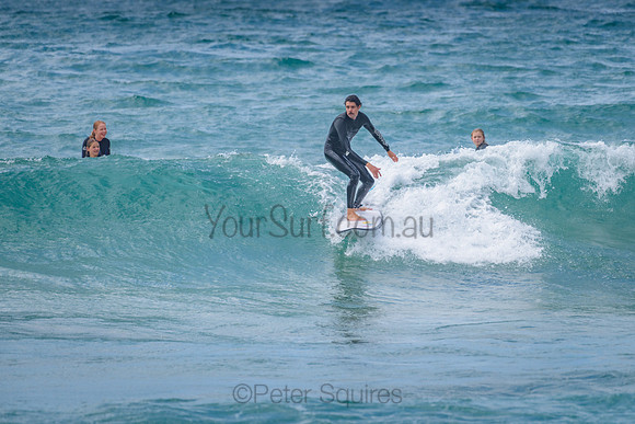 Palm_Beach_211024_105236_0038