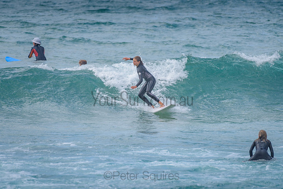 Palm_Beach_211024_105047_0029
