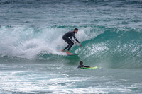 Palm_Beach_211024_104452_0003