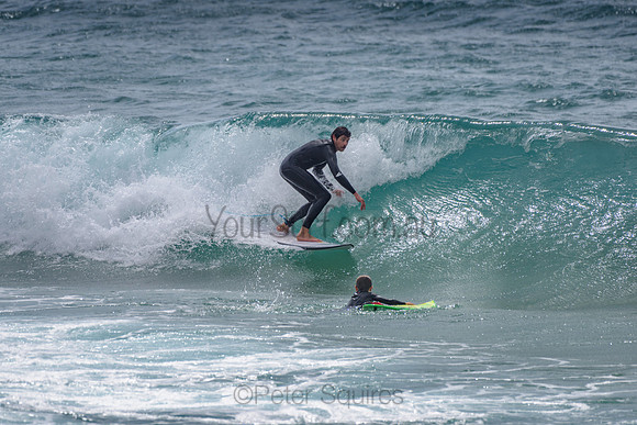 Palm_Beach_211024_104452_0003