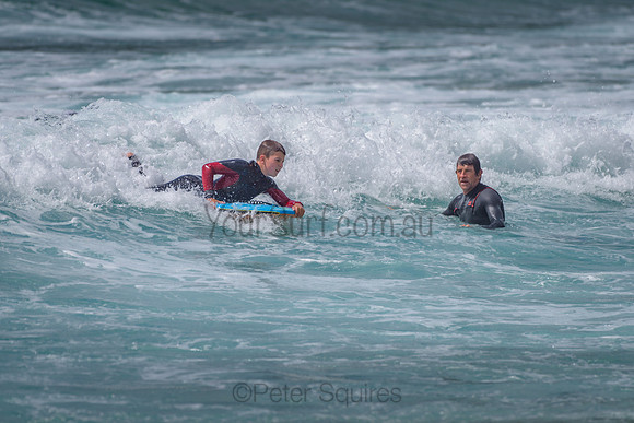 Palm_Beach_211024_110458_0064
