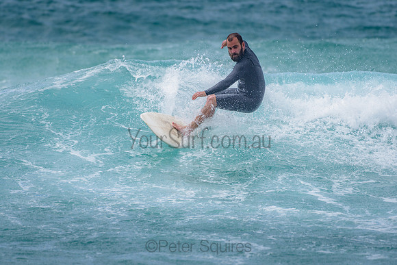 Palm_Beach_211024_111200_0089