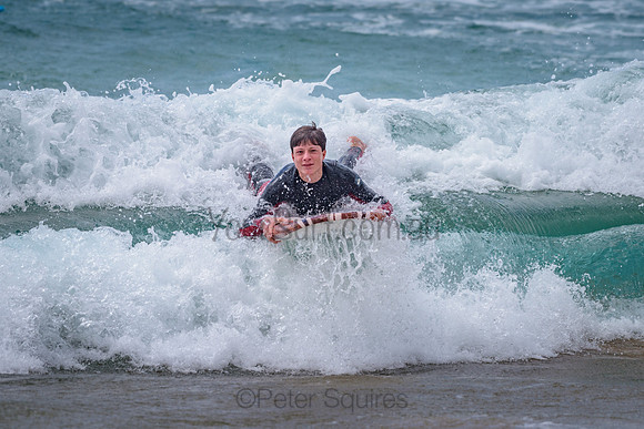 Palm_Beach_211024_111153_0083