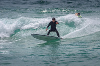 Palm_Beach_211024_104456_0006