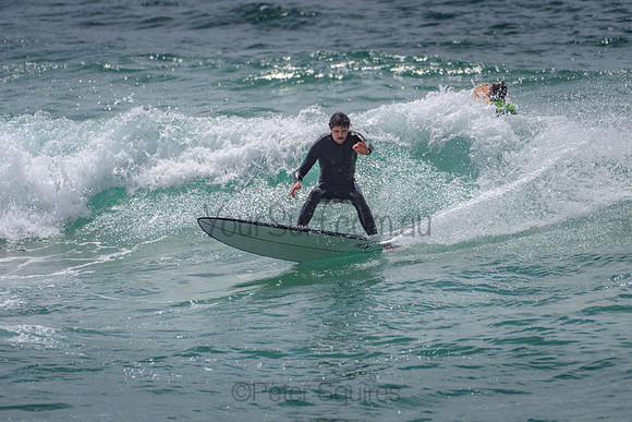 Palm_Beach_211024_104456_0006