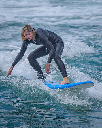 Palm_Beach_211024_104935_0025-Edit