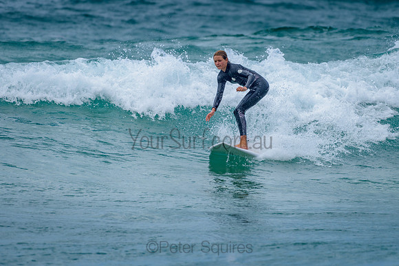 Palm_Beach_211024_111600_0102
