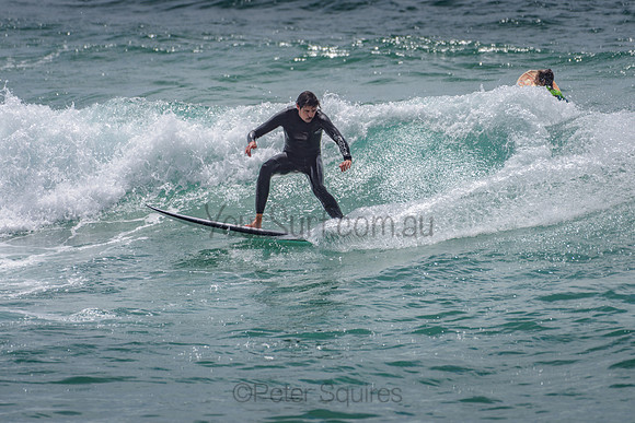 Palm_Beach_211024_104456_0007