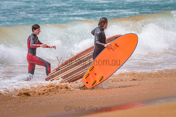 Palm_Beach_211024_111653_0113