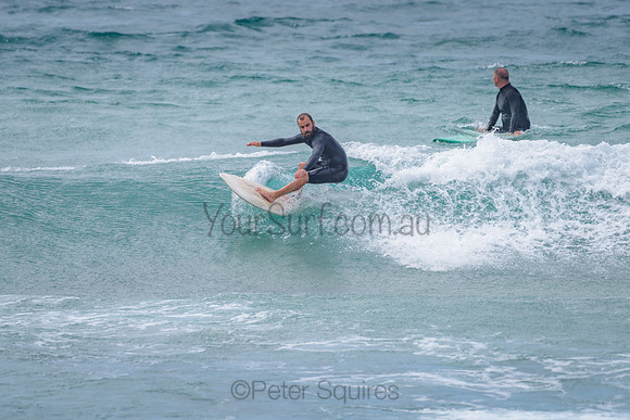 Palm_Beach_211024_104859_0020