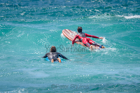 Palm_Beach_211024_110450_0063
