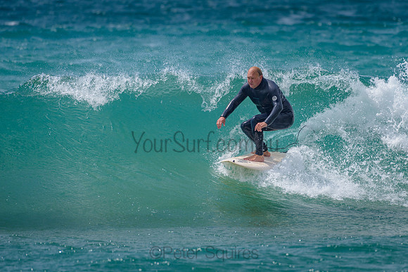 Palm_Beach_211024_110401_0061