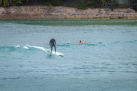 Palm_Beach_211024_104600_0008