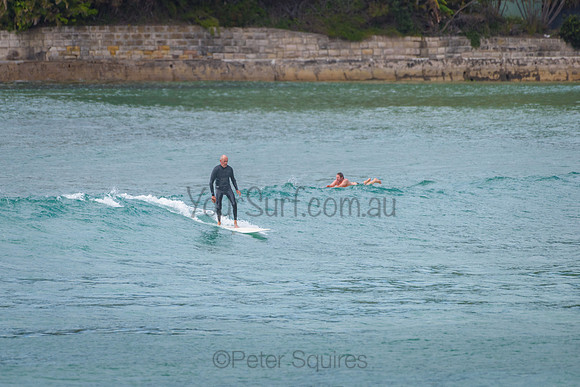 Palm_Beach_211024_104600_0008