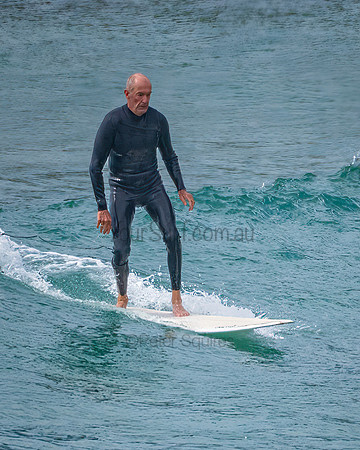 Palm_Beach_211024_104600_0008-Edit