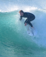 Avalon_211114_072919_0002-Edit
